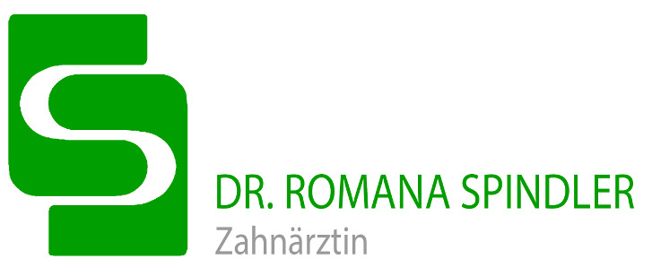 Ordination Dr. Romana Spindler